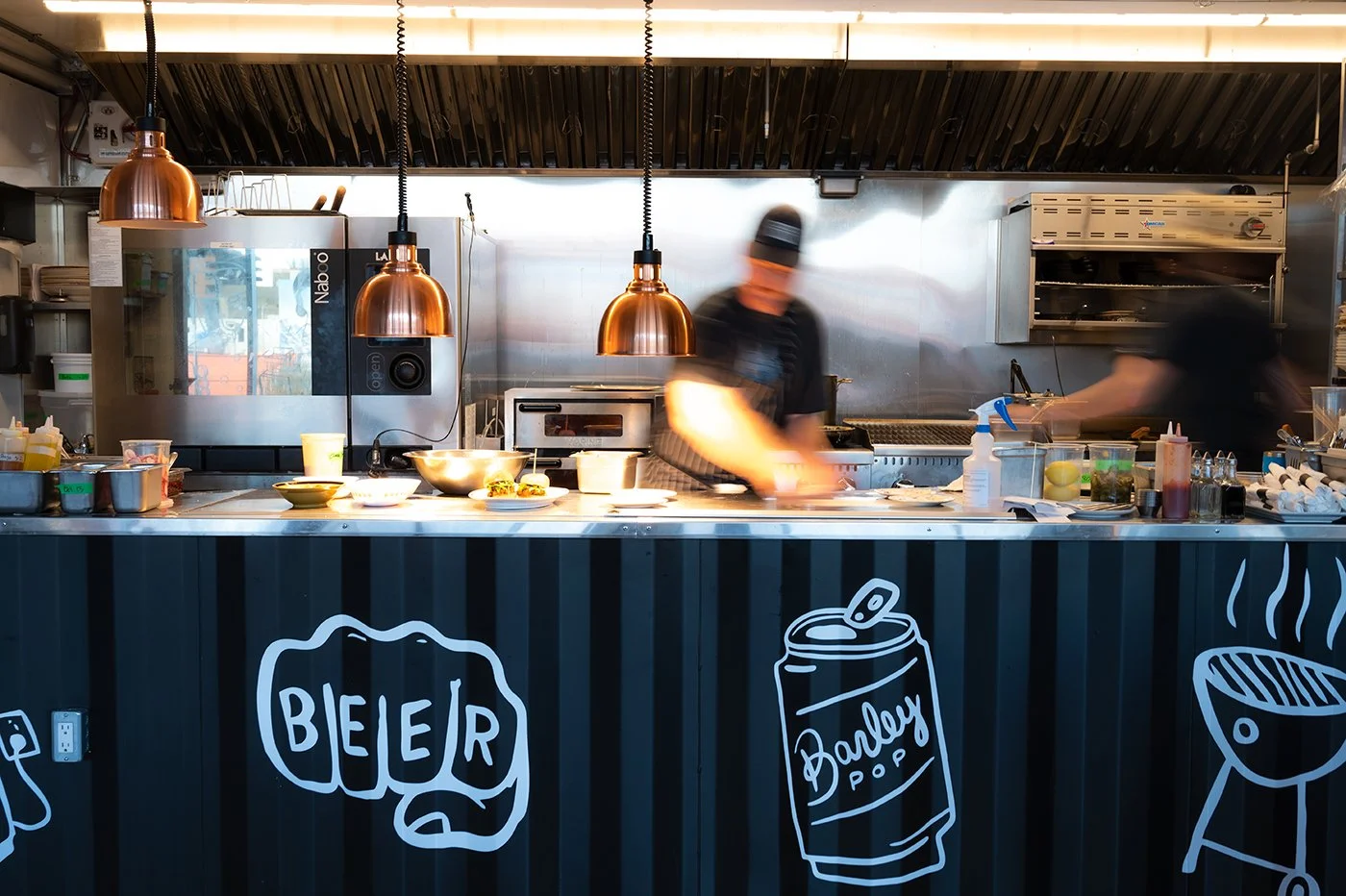 20221013-Best-of-Kin-Brewery-CL-0159.jpg