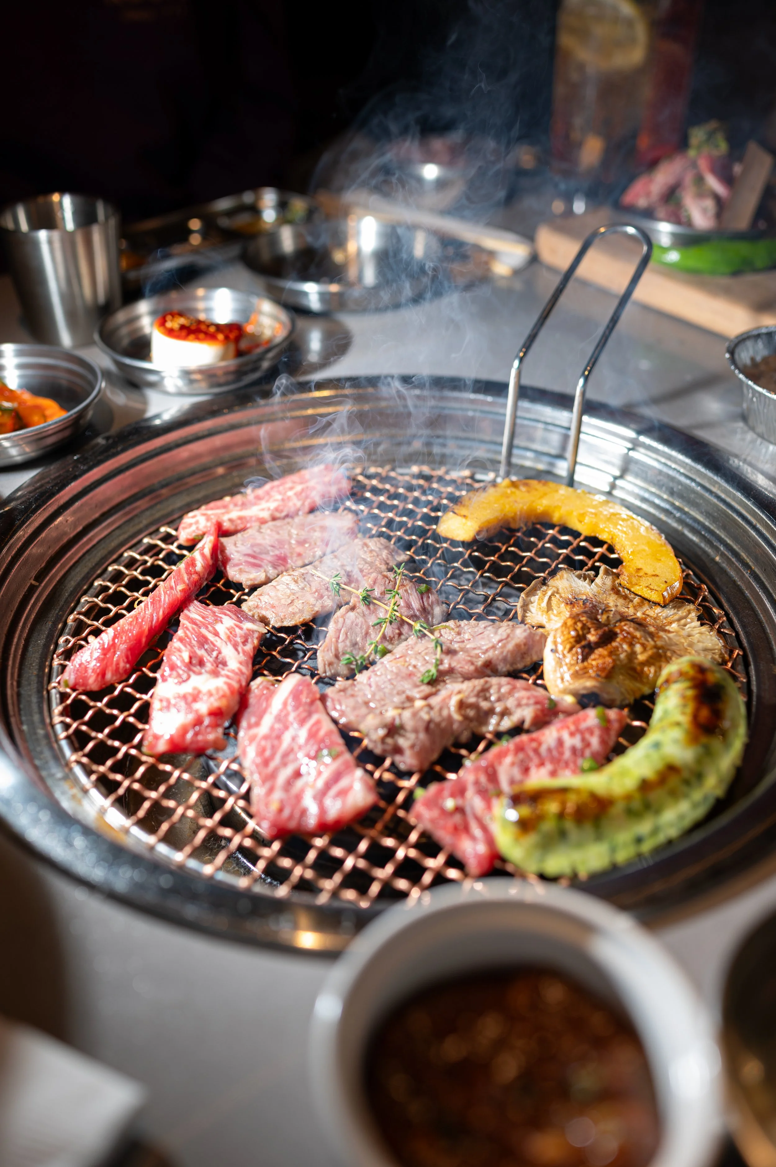 20231023-Korilla-Korean-BBQ-CL-0105.jpg
