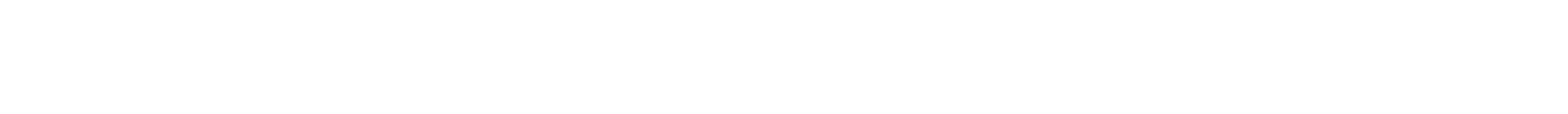 Matt.png