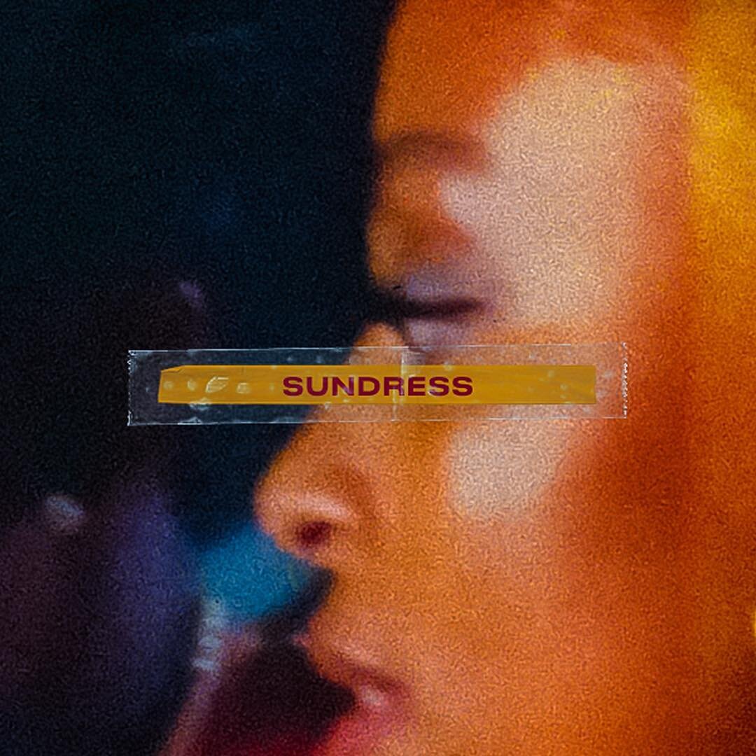 Sundress by A$AP Rocky