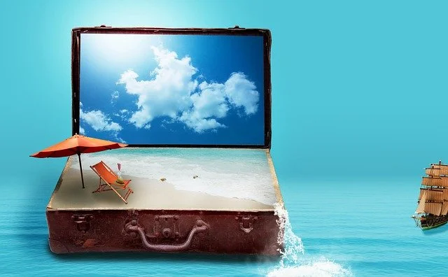 Travel hacks travel essentials travel the world travel agencies travel agent cheap travel