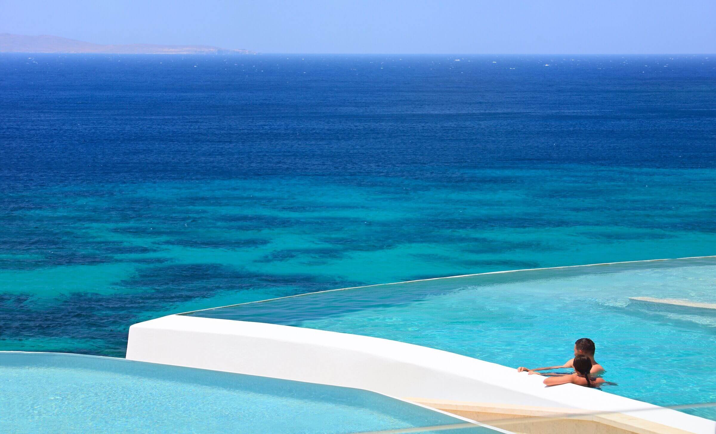 Anax Resort & Spa