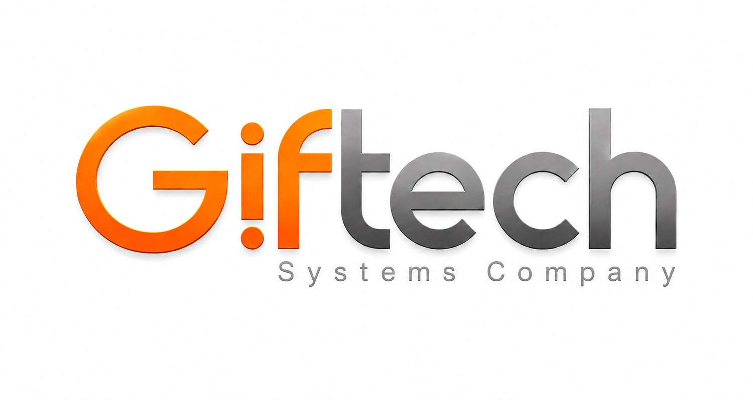 www.giftechsystemscompany.com