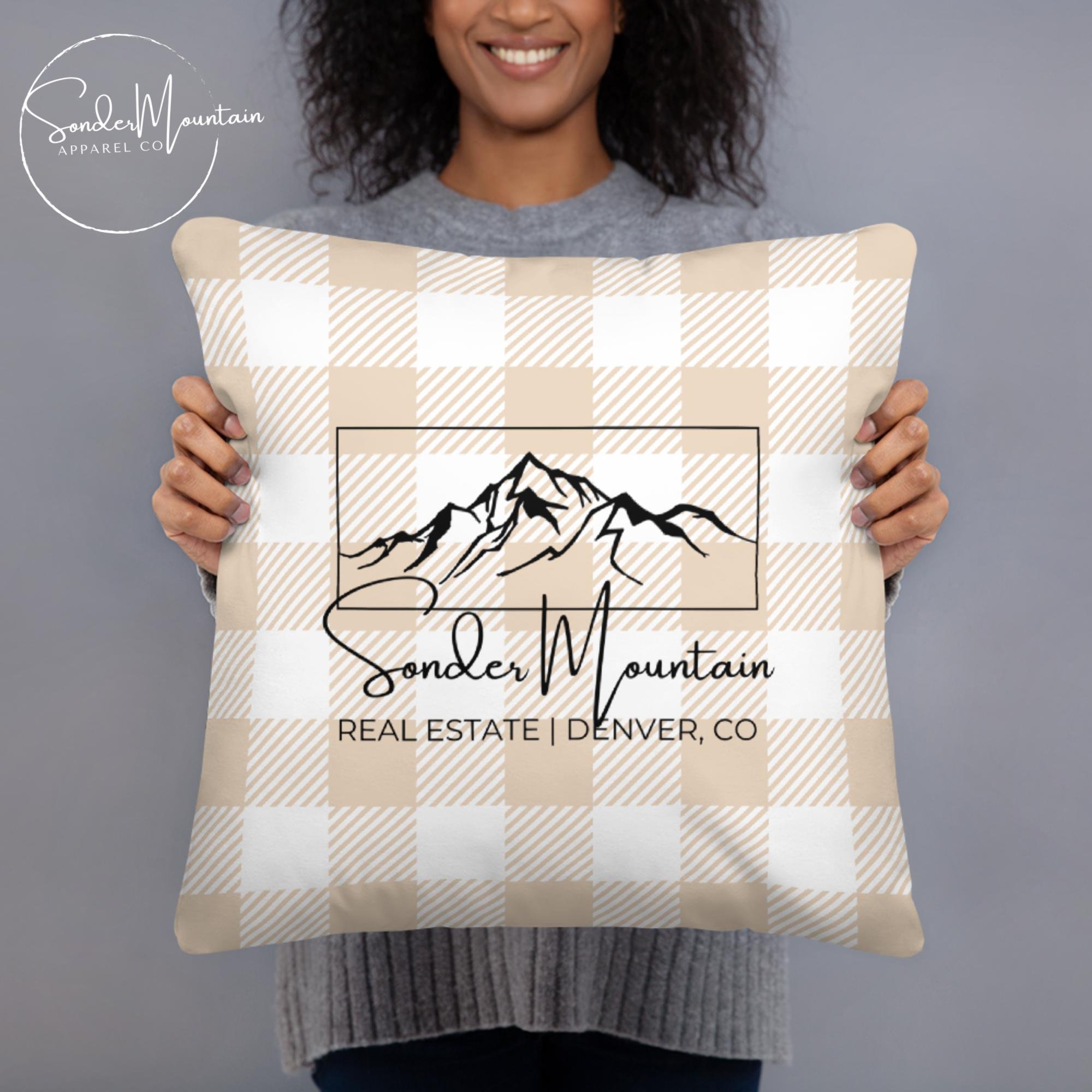 all-over-print-basic-pillow-18x18-front-6637b43c76a8b.jpg