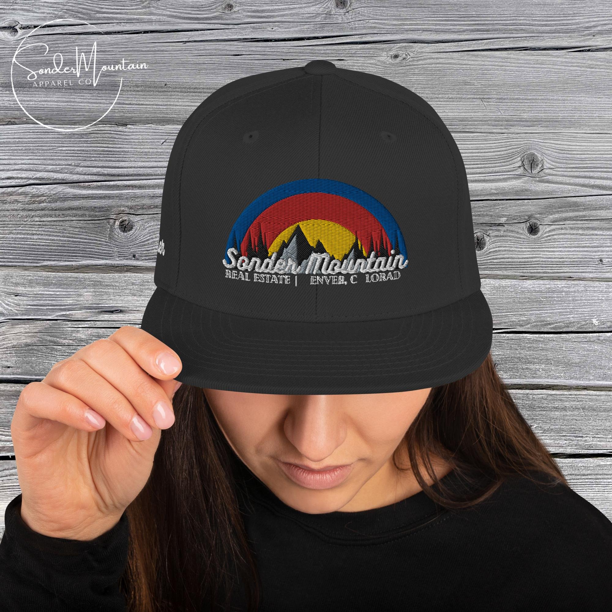 classic-snapback-black-front-6637b51b6f94b.jpg