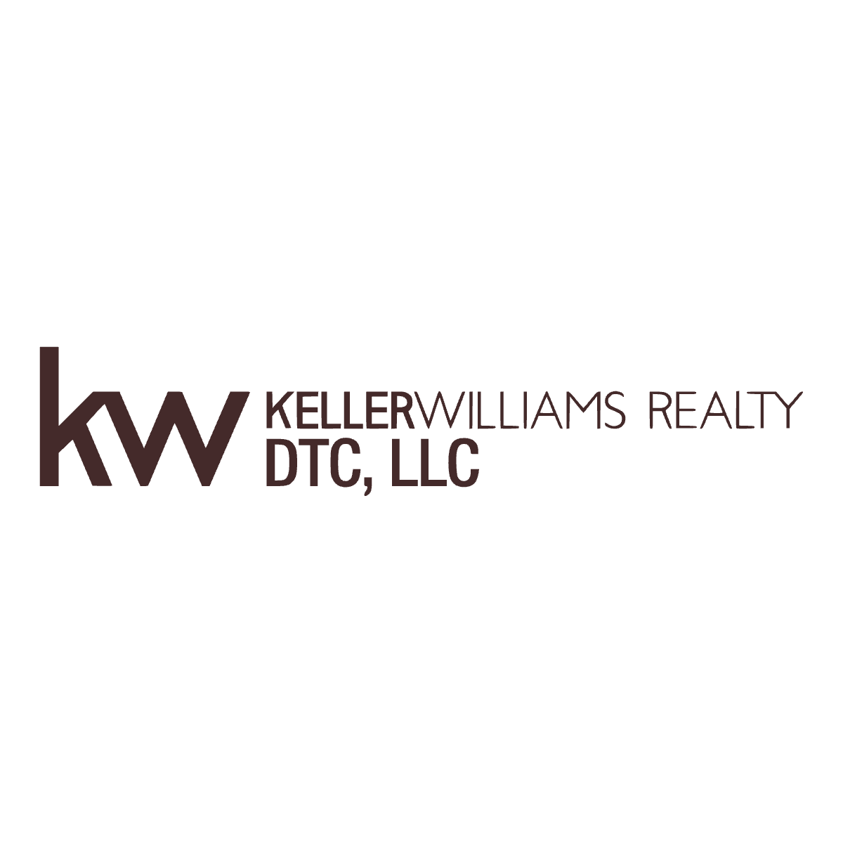 Untitled Project (Copy) (10).png