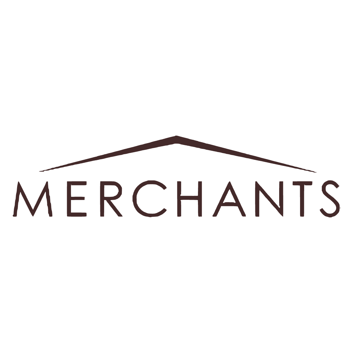 Untitled Project (84).png