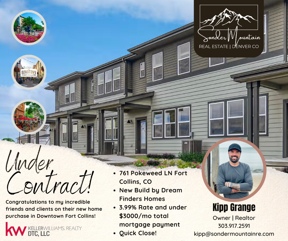 home under contract 2.png