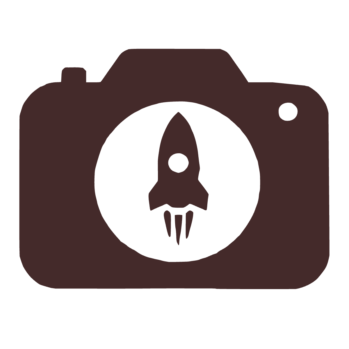 Untitled Project (85).png