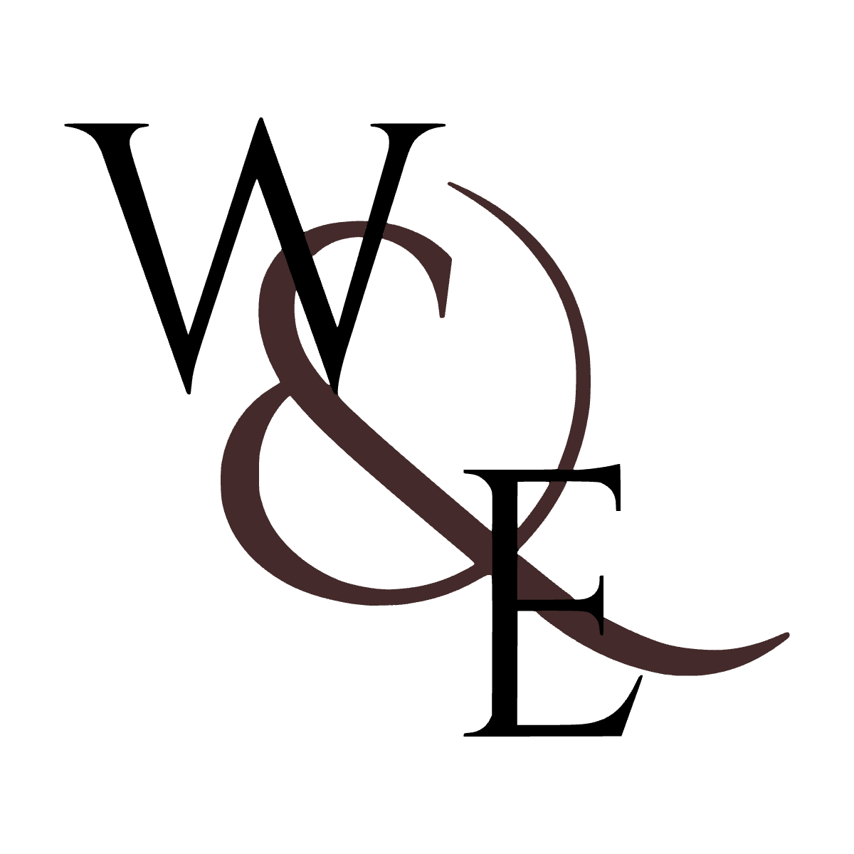 Untitled Project (83).png