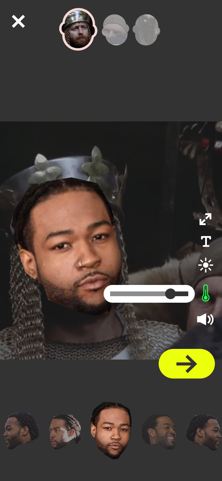 7 Color temperature controller.png