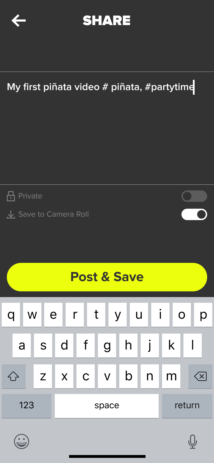 11 Save- Create a new package.png