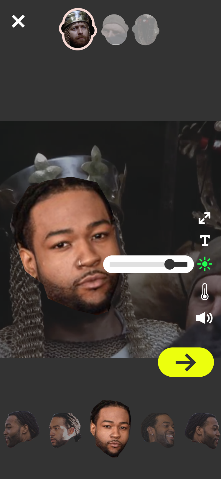 8 Exposure controller.png