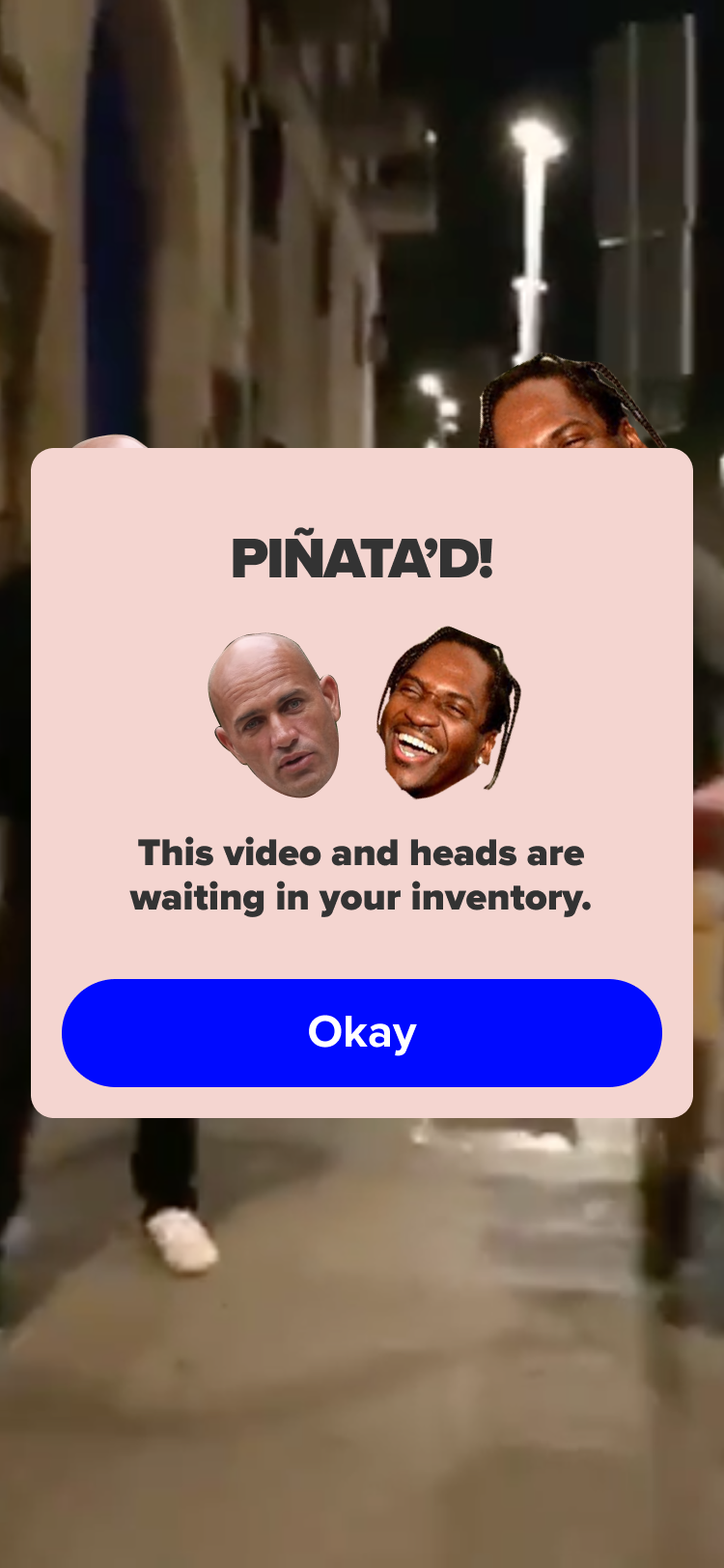6 Head Creation Review.png