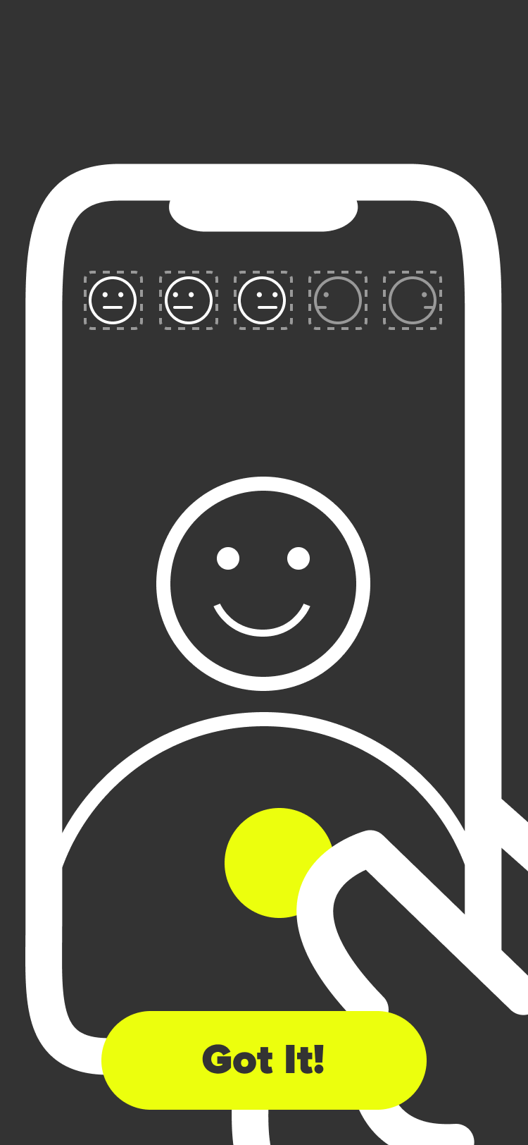 3 Head Creation Tutorial Video.png