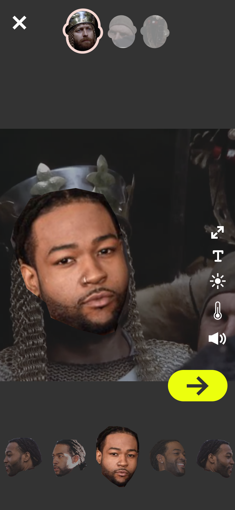 6 Click to drill in.png