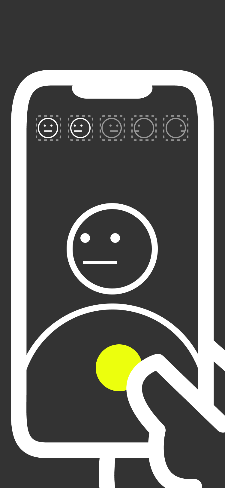 2 Head Creation Tutorial Video.png