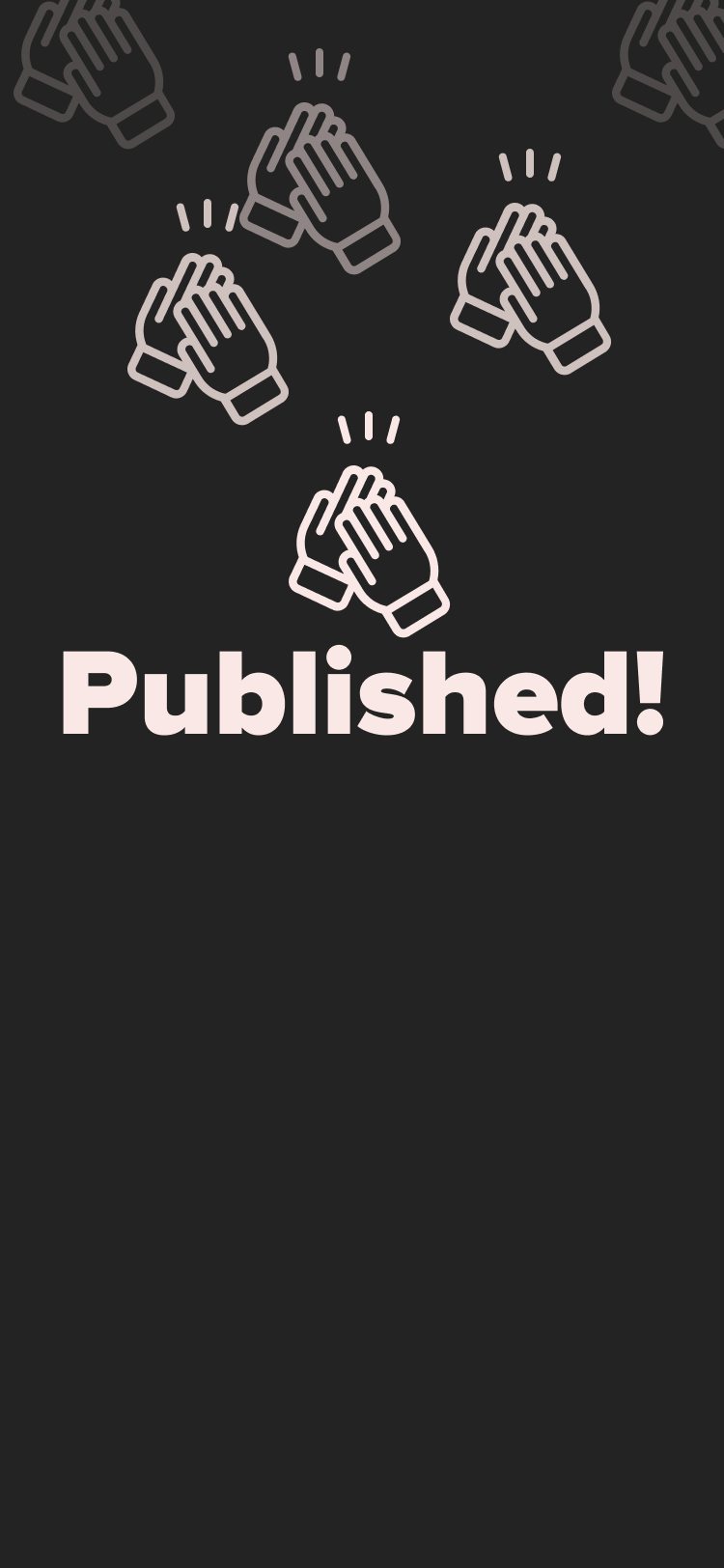 12Save- Add to existing package.png