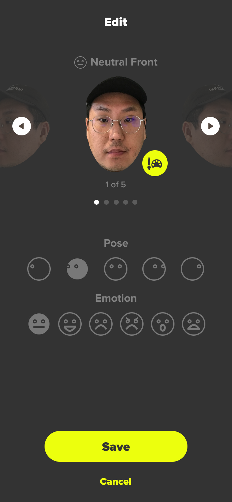 4 Head Creation Review.png