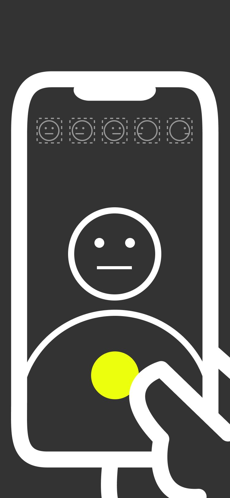 1 Head Creation Tutorial Video.png