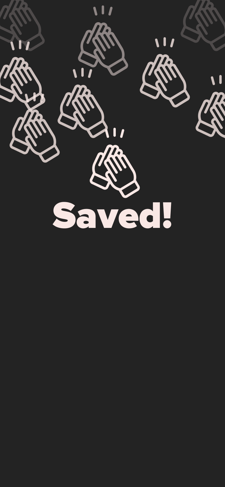 13 Save- Add to existing package.png