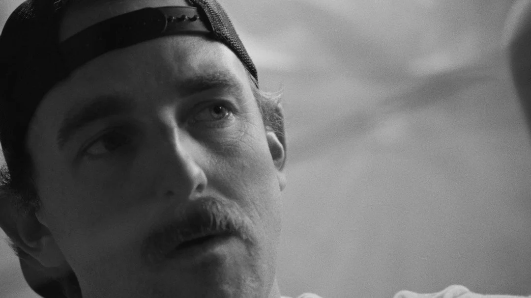 'Learning Curve'

Had an amazing time getting to go full 35mm on this piece with @dannyray_ 
Always a good time when art, skateboarding, and motorcycles are involved.

Directed by @dannyray_ 
Talent: @theroadwarrior
Director: @dingle_gary
Director of