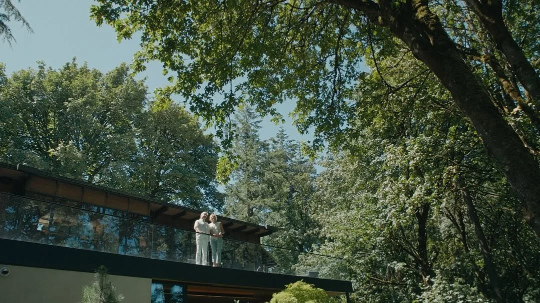 &lsquo;Where We Call Home&rsquo; season 3 for @magnolianetwork streaming now on @streamonmax

Forever grateful to the folks at @brother.films for having me on. 

Agency: @brother.films 
EP: @danwindsor
Producer/Director: @austingardner
DP: @colebecke