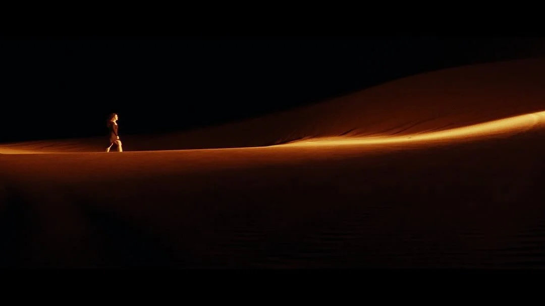 &lsquo;Energy&rsquo; by @julialoguemusic 

I don&rsquo;t know what you guys were thinking when you cooked this up, but @greyfaen.eastland_ and the crew never cease to amaze! 

Directed by: @greyfaen.eastland_
Director of Photography: @___bigtree___ 
