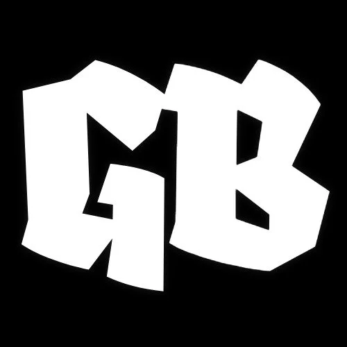 GRANT BENESH || DI COLORIST