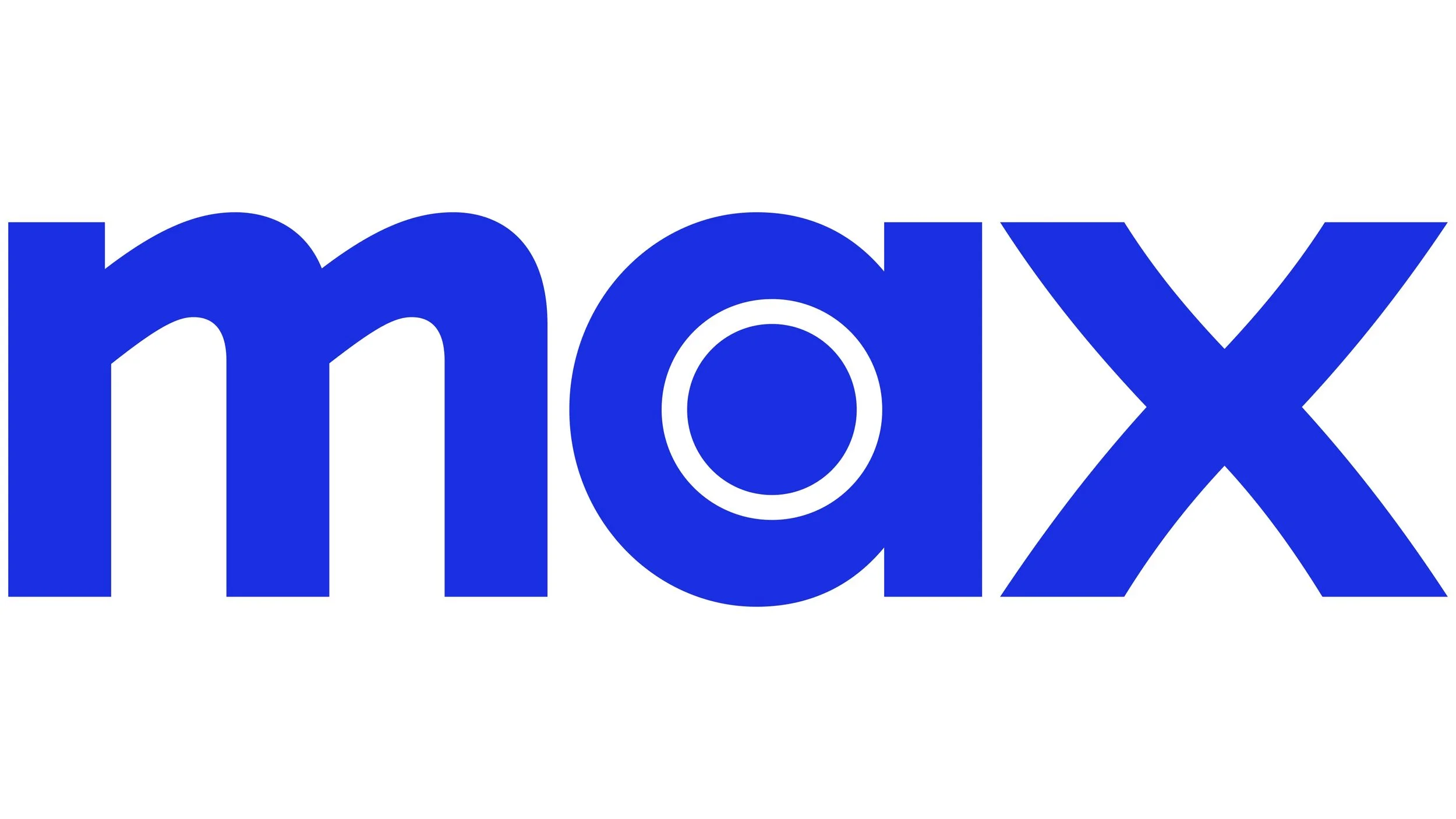 max-Logo.jpg