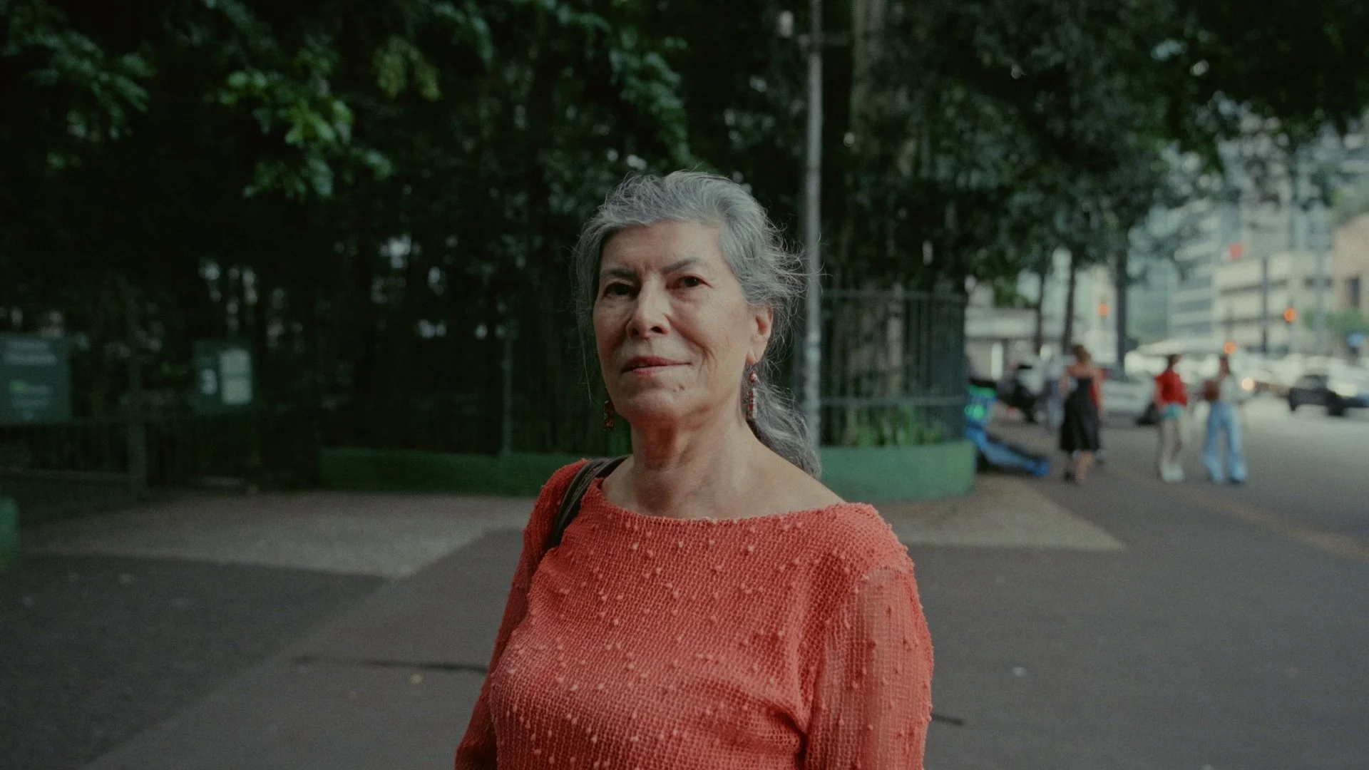 edq_1.87.1.jpg