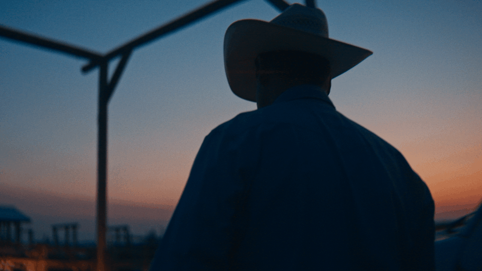 Benchmade The Dacian