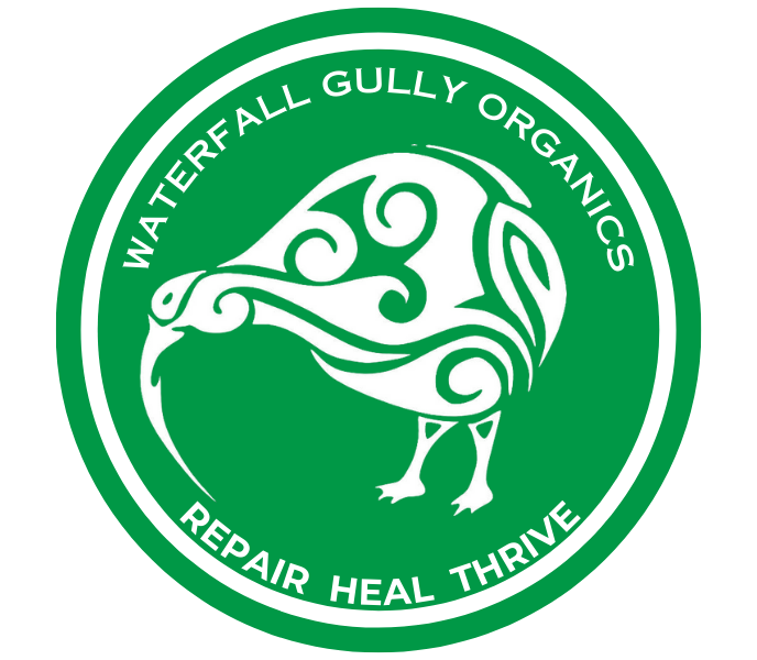 Copy of Copy of WATERFALL GULLY ORGANICS.png