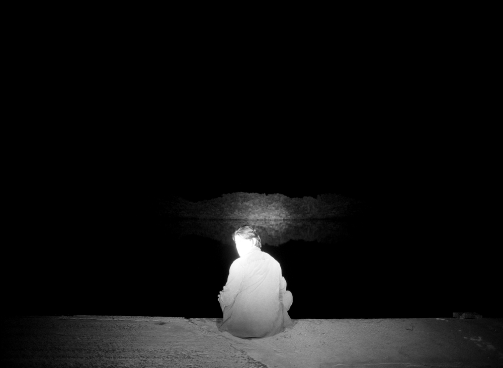 Still from Sirena