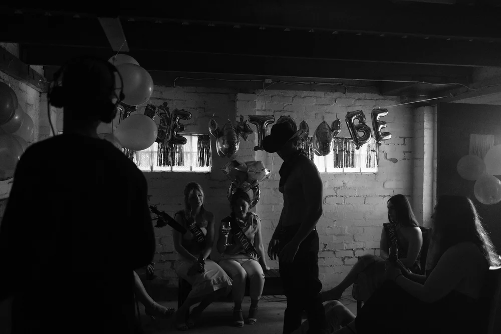 Production still 3