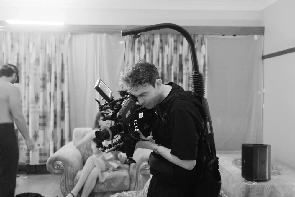 Production still 4