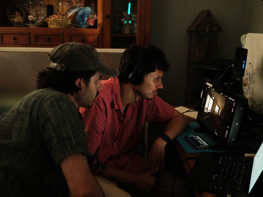 Production still 6