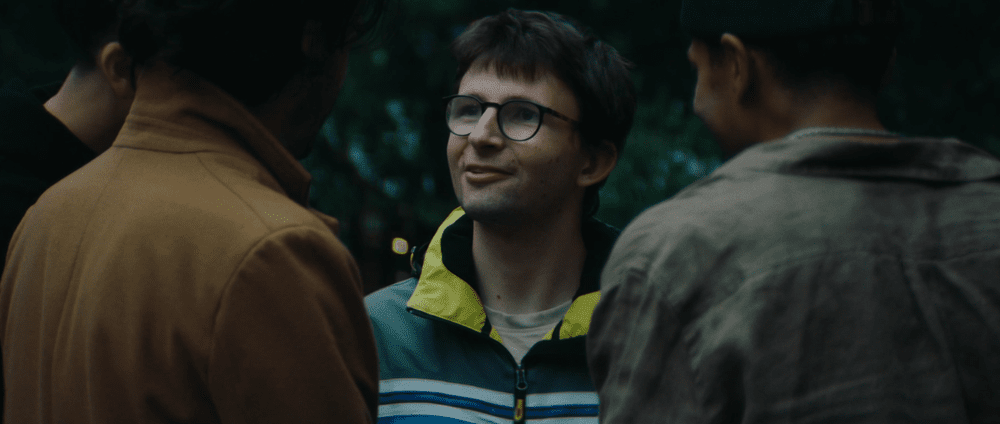 Still from Game
