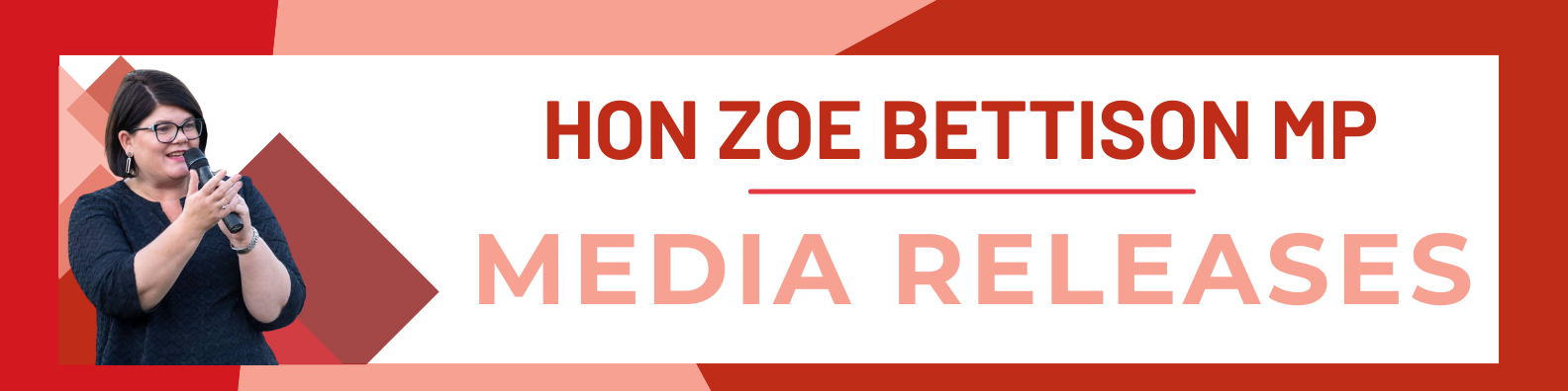 31MAY24 - ZB Website Media Page - Graphic.png