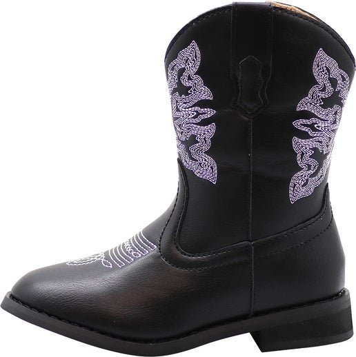 Black boots.jpeg