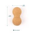 Massage peanut 4.jpeg