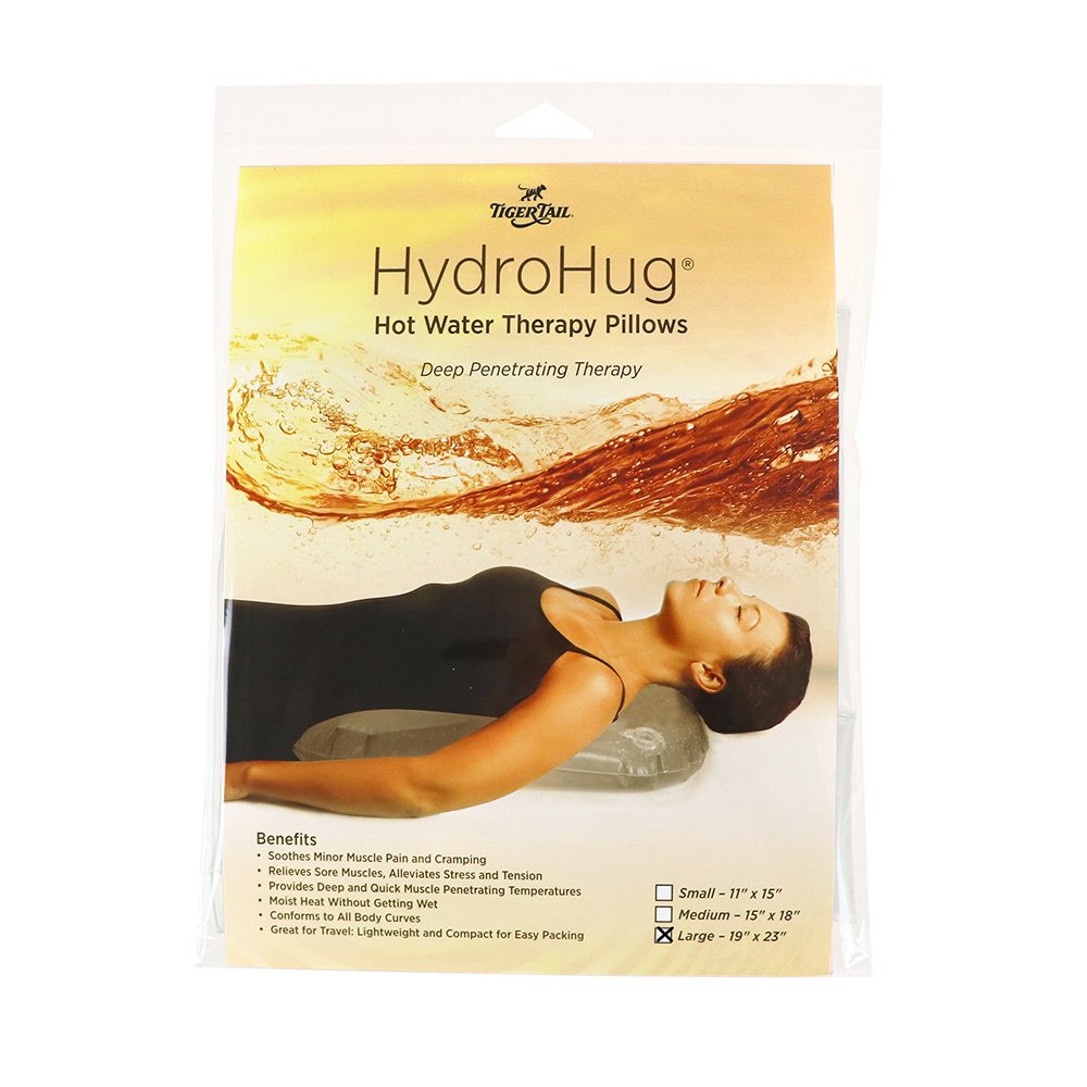 HydroHug_Packaging_Large_Web.jpg