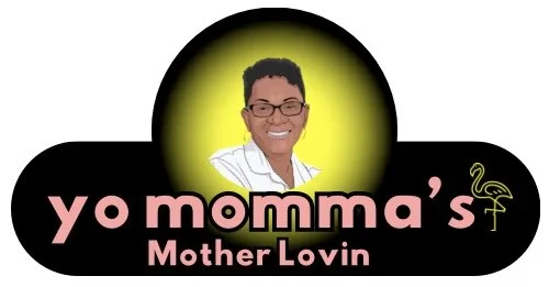 Yo Momma's Mother Lovin
