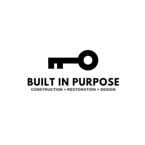 Built in Purpose.jpg