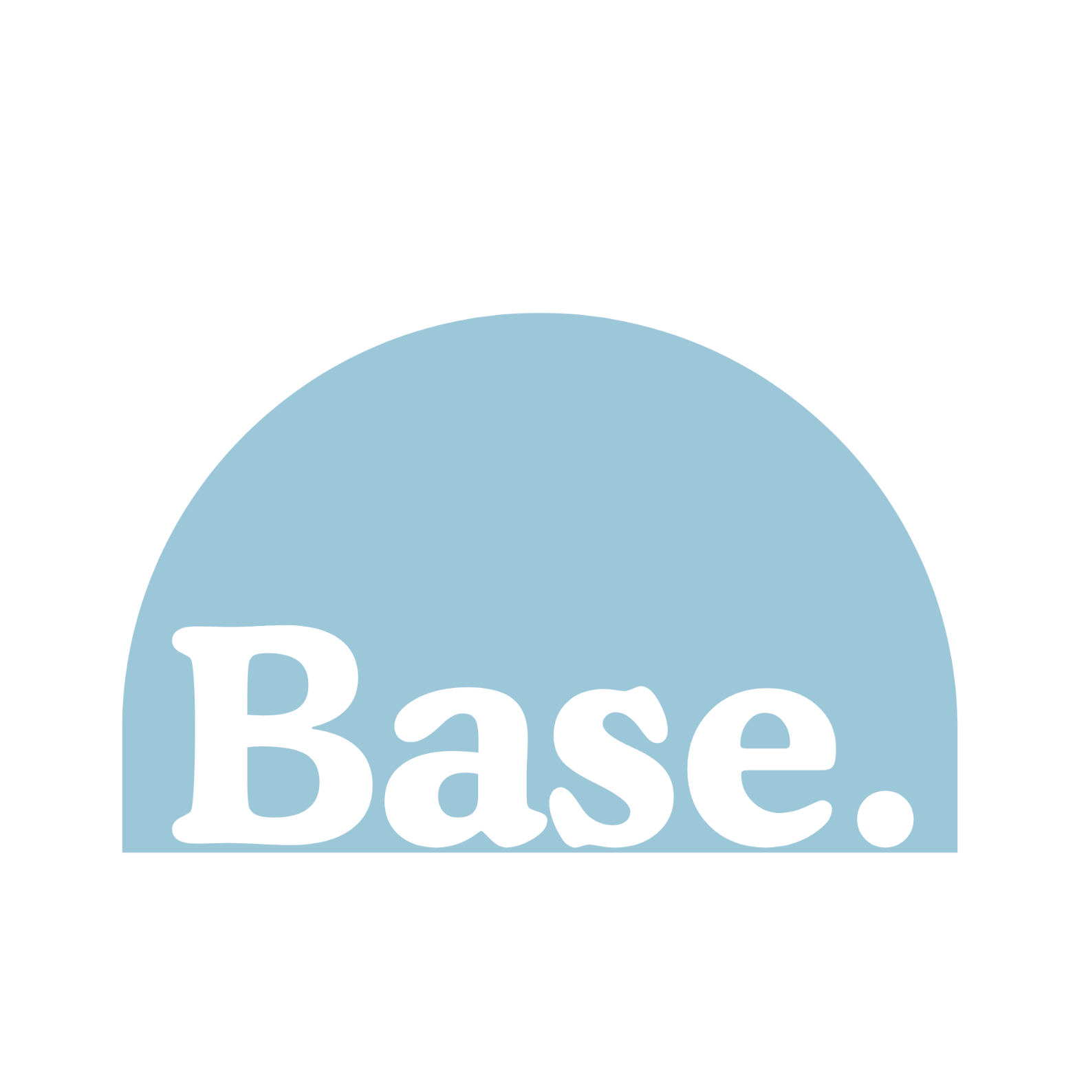 Base Movements Physiotherapy | Physio Adelaide CBD