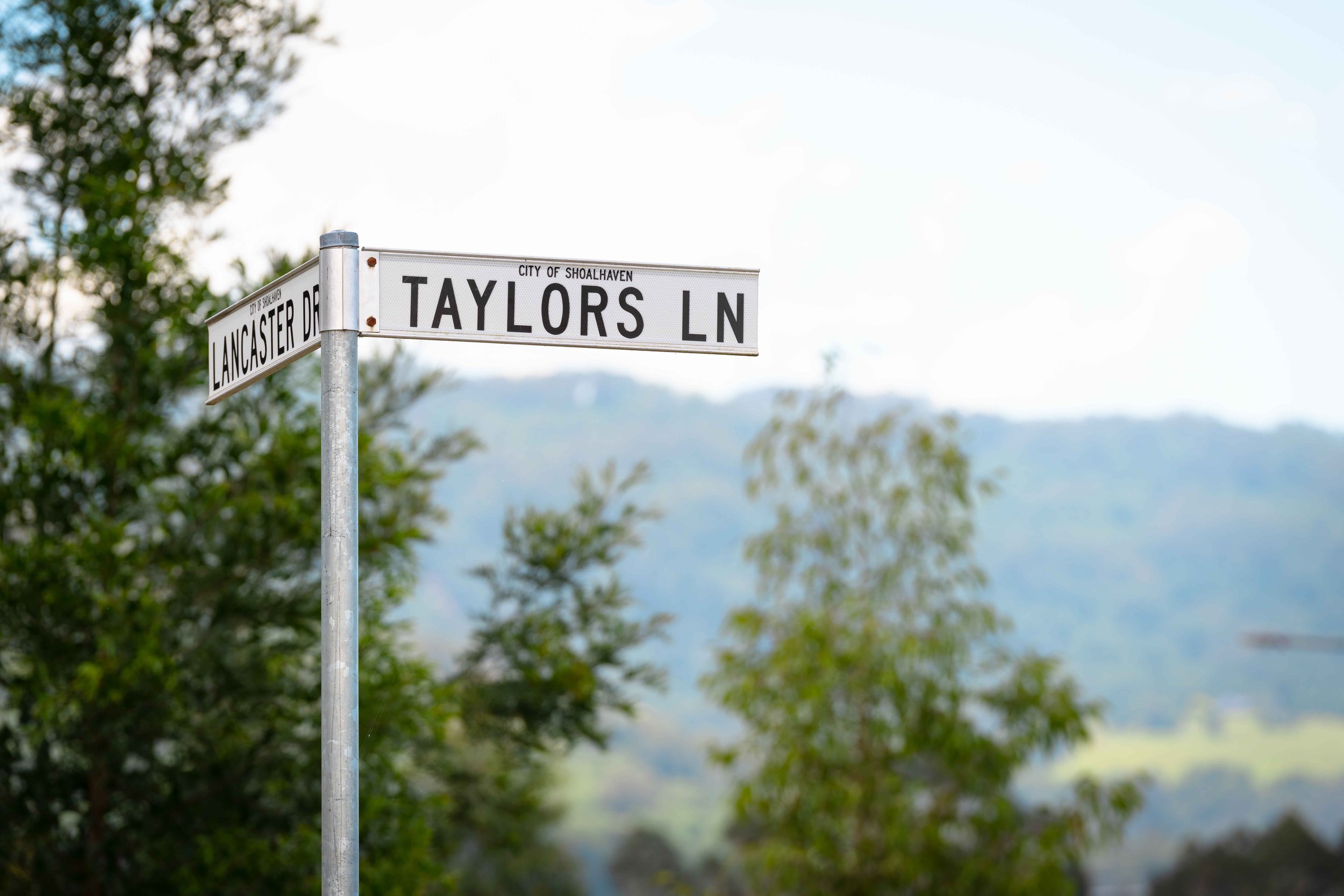 Taylors Crossing Land 21.jpg