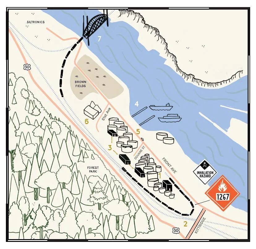 Tour1-Map-Zenith.jpg