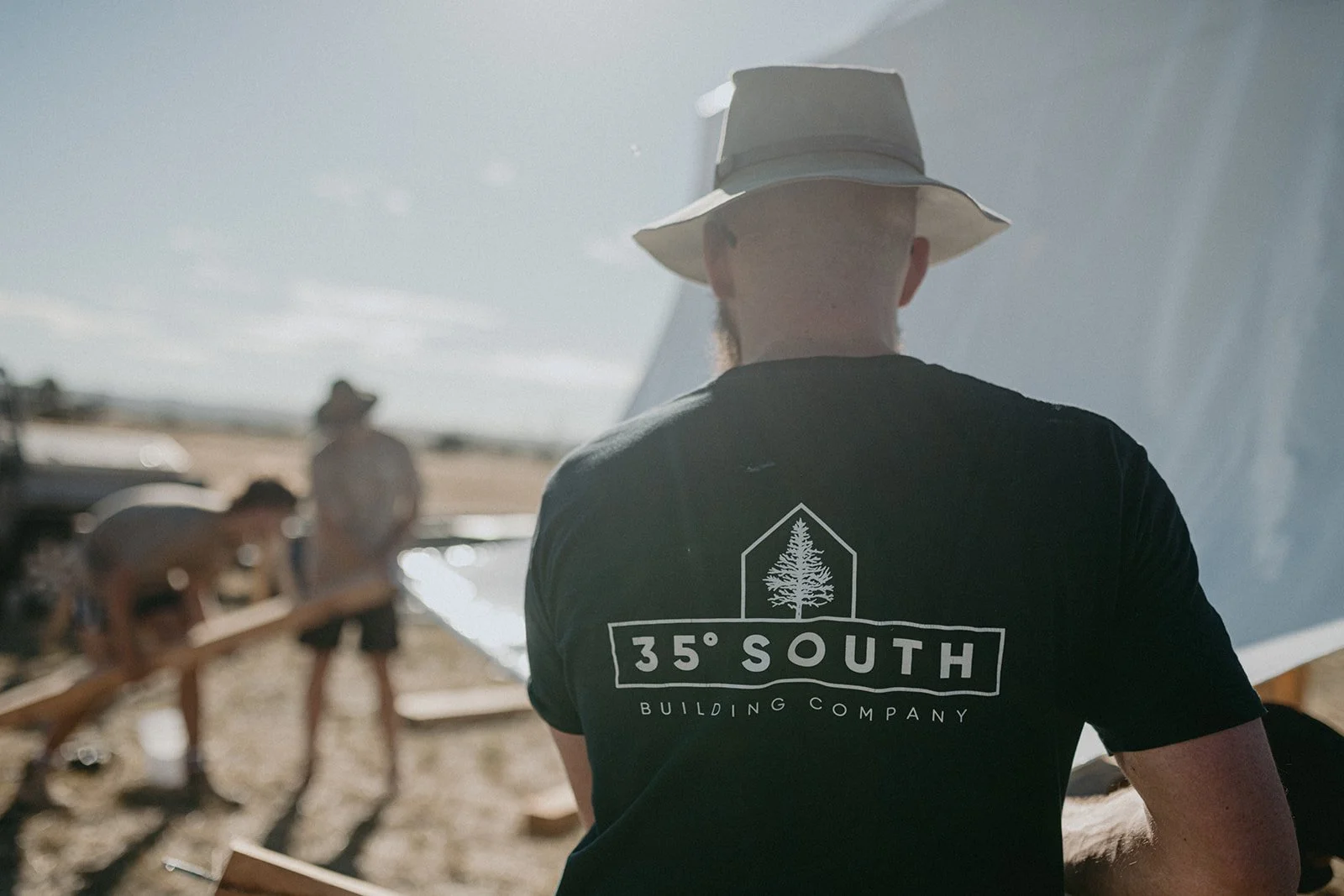 _85 35s Marquee Setup.jpg