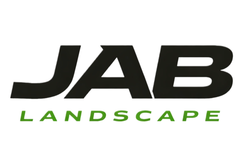 AFFORDABLE GARDENING SERVICES