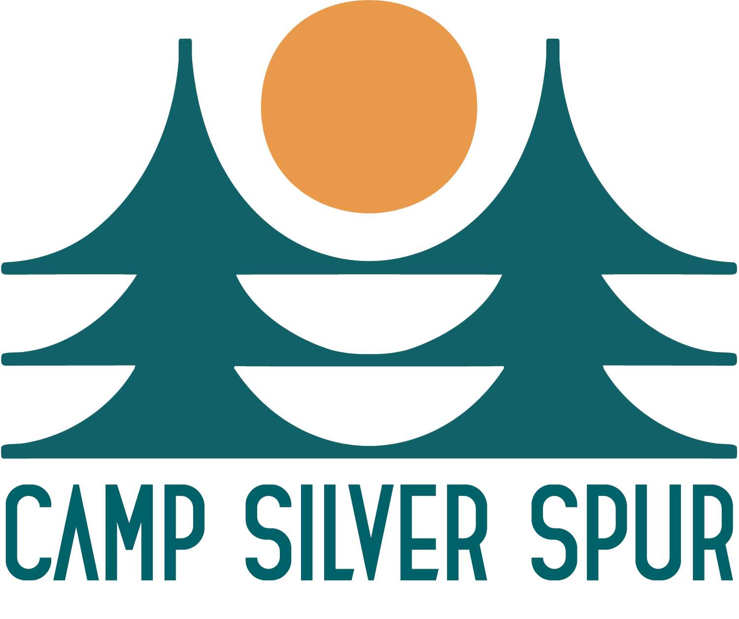 Camp Silver Spur